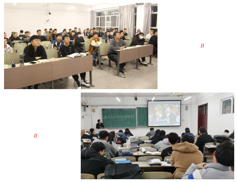 会议室里的人们描述已自动生成