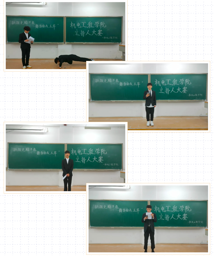 桌子上的电脑屏幕低可信度描述已自动生成