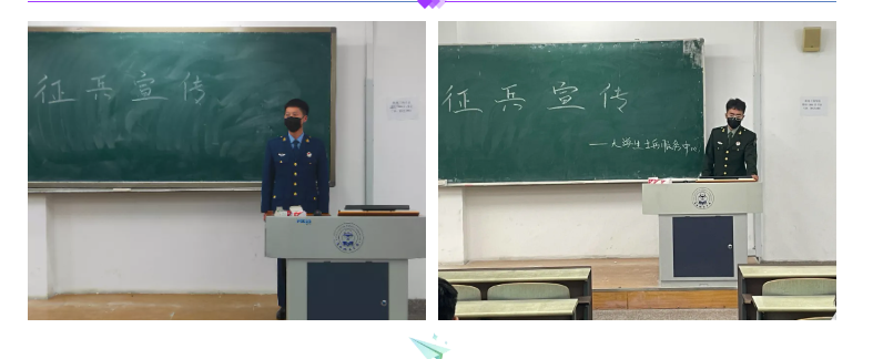 电视萤幕画面低可信度描述已自动生成